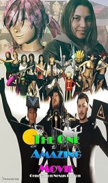 That One Amazing Movie