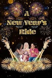 A New Year's Ride
