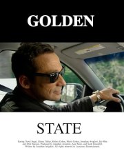 Golden State