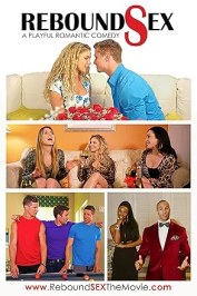 Rebound Sex