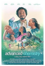 Advanced Chemistry