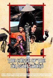The Curse of the Dragon Sword