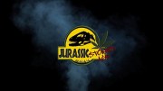 Jurassic: Stoned Age