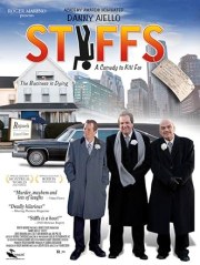 Stiffs