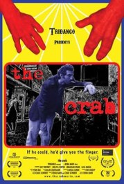 The Crab