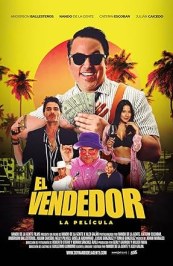 El Vendedor