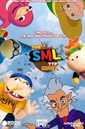 The SML YTP Movie