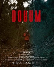 Dogum