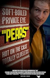 Pears