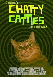 Chatty Catties