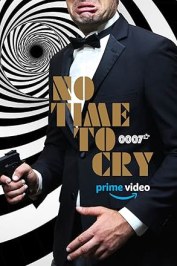 No Time to Cry