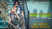 Onna Tuesday