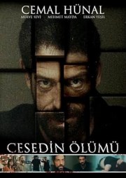 Cesedin Ölümü