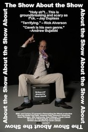 The Show About the Show