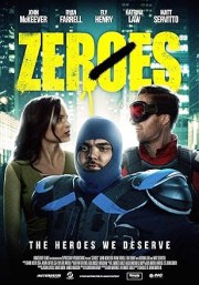 Zeroes