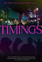Timings