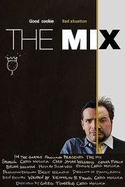 The Mix