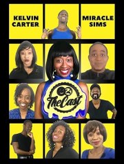 The Cast