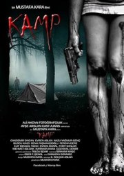 Kamp