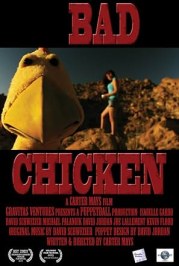 Bad Chicken