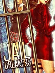 Jail Breakers