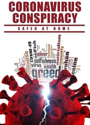Coronavirus Conspiracy