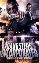 Gangsters Incorporated