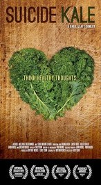 Suicide Kale