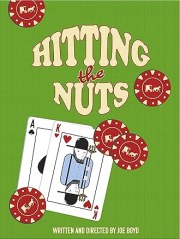 Hitting the Nuts