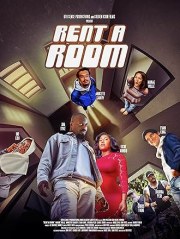Rent a Room