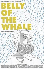 Belly of the Whale