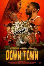 Down Town