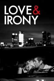 Love & Irony