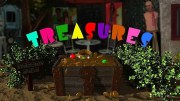 Treasures