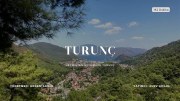 Turunç Köyü Belgeseli