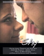 Shy