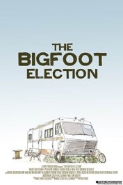 The Bigfoot Election