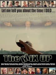 The Mix Up