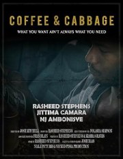 Coffee & Cabbage