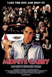Midnite Cabby