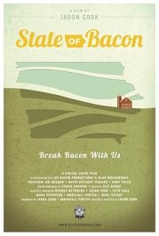 State of Bacon