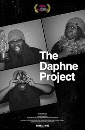 The Daphne Project