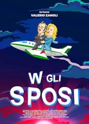 W gli Sposi