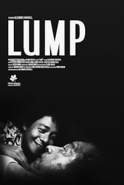 Lump