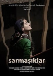 Sarmasiklar