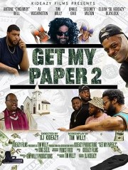 Get My Paper 2