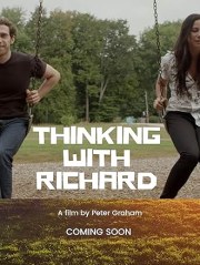 Thinking with Richard
