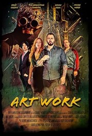 Art Work