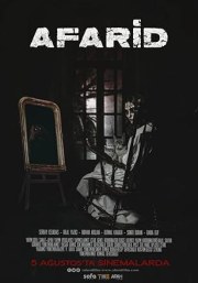 Afarid