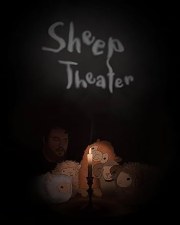 Sheep Theater